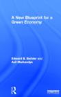 A New Blueprint for a Green Economy - Book