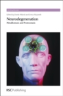 Neurodegeneration : Metallostasis and Proteostasis - Book