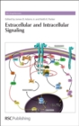 Extracellular and Intracellular Signaling - Book