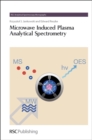 Microwave Induced Plasma Analytical Spectrometry - eBook