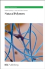 Natural Polymers : Complete Set - Book