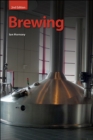 Brewing - Book