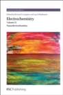 Electrochemistry : Volume 12 - eBook