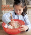 Cook School - Book