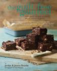 The Guilt-free Gourmet : Indulgent Recipes without Sugar, Wheat or Dairy - Book