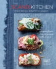 The Scandi Kitchen : Simple, Delicious Dishes for Any Occasion - Book