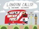 London Calls! - Book