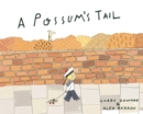 A Possum's Tail - Book