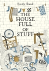 The House Full of Stuff - Book