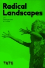 Radical Landscapes - Book