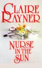 Nurse in the Sun - eBook
