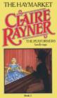 The  Haymarket (Book 2 of The Performers) - eBook