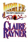 Jubilee (Book 1 of The Poppy Chronicles) - eBook