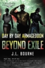 Beyond Exile: Day by Day Armageddon - eBook