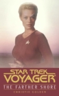 Star Trek: Voyager: Farther Shore : Star Trek Voyager - eBook