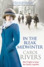 In the Bleak Midwinter - eBook