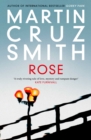 Rose - eBook