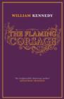 The Flaming Corsage - eBook