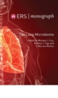 The Lung Microbiome - eBook