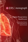 Digital Respiratory Healthcare - eBook