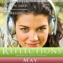Reflections : May - eAudiobook