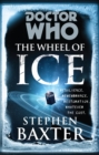 Doctor Who: The Wheel of Ice - Book