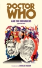Doctor Who and the Crusaders - Book