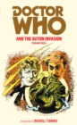 Doctor Who and the Auton Invasion - Book