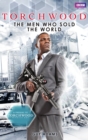 Torchwood: The Men Who Sold The World - Book