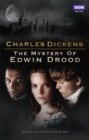 The Mystery of Edwin Drood - Book
