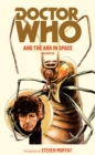 Doctor Who and the Ark in Space - Book