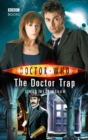 Doctor Who: The Doctor Trap - Book