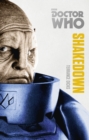 Doctor Who: Shakedown : The Monster Collection Edition - Book