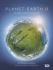 Planet Earth II - Book