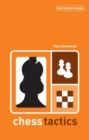 Chess Tactics - eBook