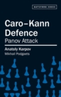 Caro-Kann Defence - eBook