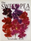 The Sweet Pea Book - eBook