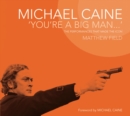 Michael Caine - eBook