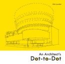 An Architect's Dot-to-Dot - Book