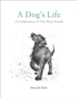 A Dog's Life - eBook