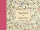 The Illustrated Letters of Jane Austen : Selected and Introduced by Penelope Hughes-Hallett - Book