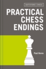 Practical Chess Endings - eBook