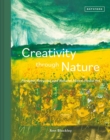 Creativity Through Nature - eBook