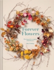 Forever Flowers - eBook