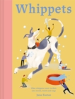Whippets - eBook