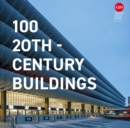 100 20th-Century Buildings - Book