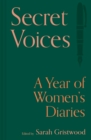 Secret Voices - eBook