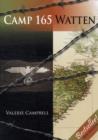 Camp 165 Watten - Book