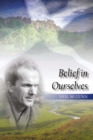 Belief in Ourselves - eBook