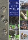 Otters of the World - Book